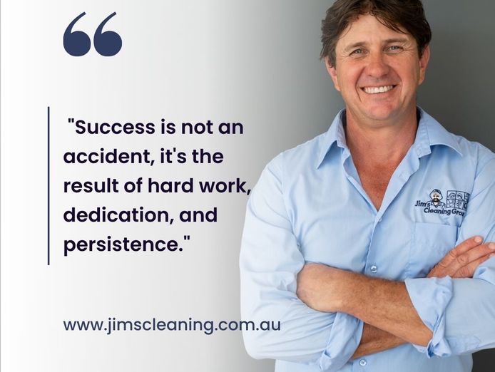 jims-cleaning-franchise-with-clients-fast-growth-cash-flow-sunshine-coast-1