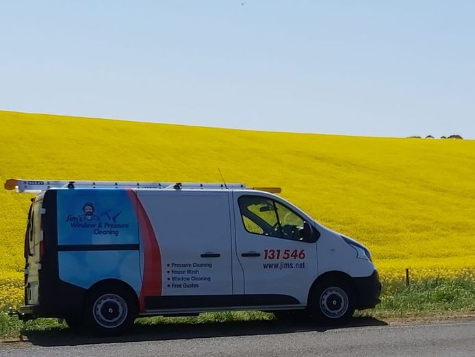 jims-window-pressure-cleaning-business-join-the-club-1500-pw-guaranteed-3