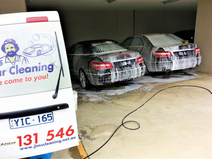 jims-car-cleaning-detailing-franchises-available-call-now-131-546-7