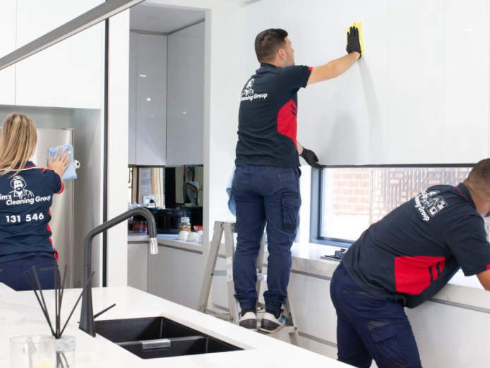 jims-cleaning-business-caringbah-south-join-australias-1-franchise-brand-5