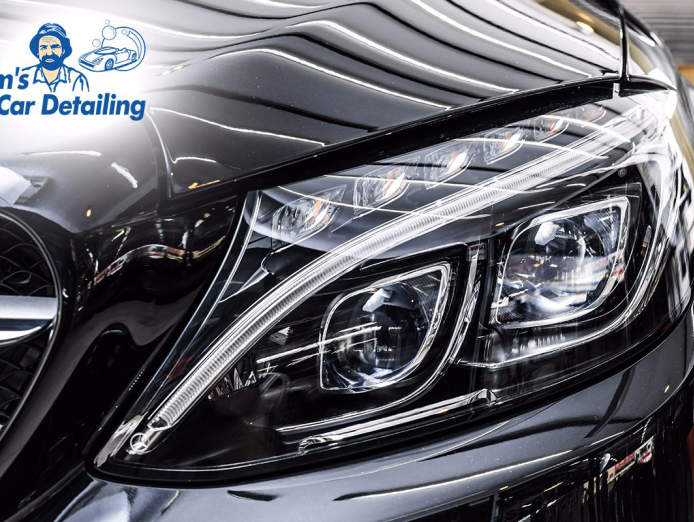 jims-car-cleaning-detailing-master-franchise-franchisor-rights-for-darwin-1
