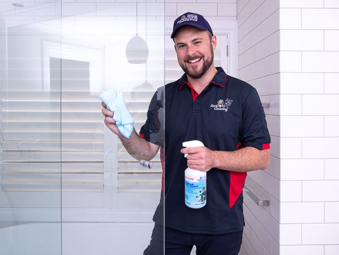 jims-cleaning-shellharbour-city-centre-become-your-own-boss-call-131-546-5