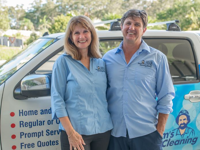 great-business-opportunity-jims-cleaning-peregian-springs-sunshine-coast-1