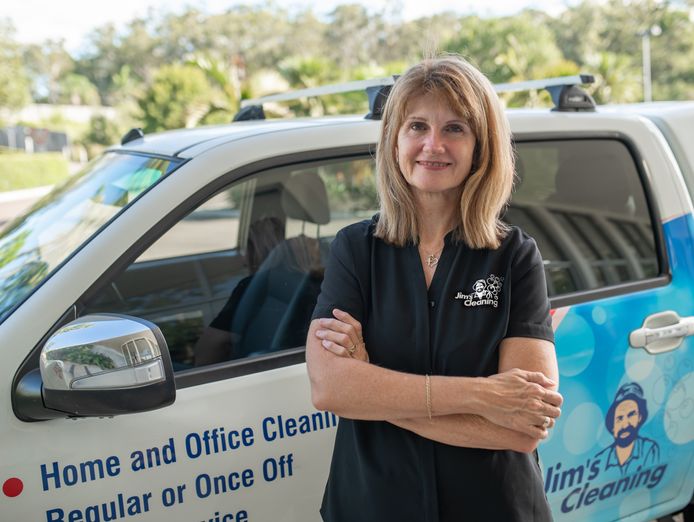 best-buy-walk-in-and-work-cleaning-franchise-business-sunshine-coast-120k-5