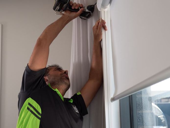 jims-blind-cleaning-repairs-canning-vale-50-months-interest-free-24-990-3