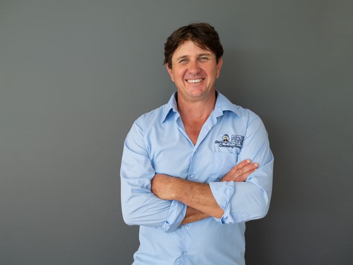 best-buy-walk-in-and-work-cleaning-franchise-business-sunshine-coast-120k-2