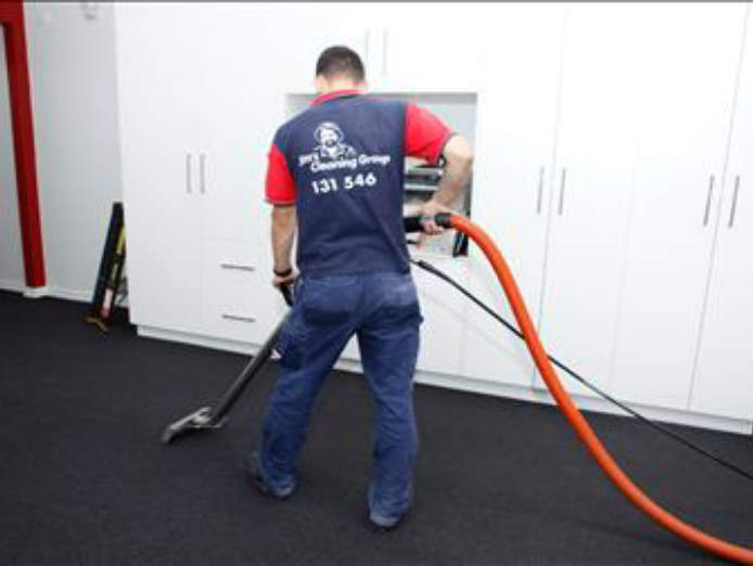 jims-carpet-cleaning-franchises-needed-new-zealand-wellington-3
