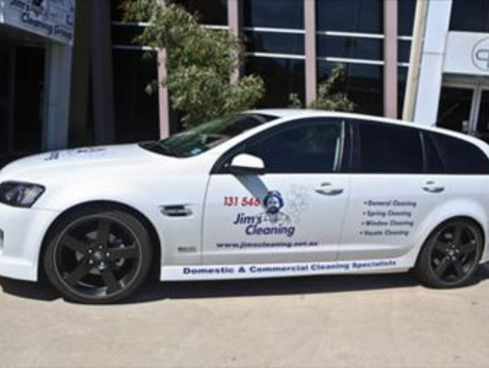 jims-cleaning-nsw-domestic-commercial-franchises-needed-albury-wodonga-3