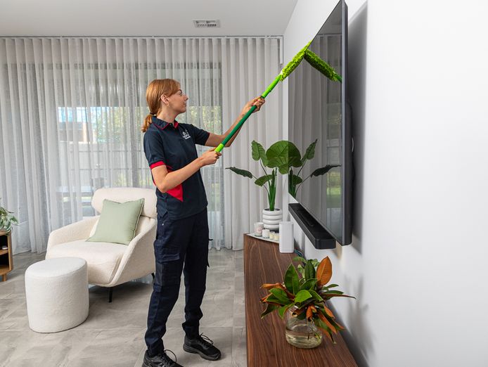 jims-cleaning-malvern-east-central-park-existing-business-with-clients-8