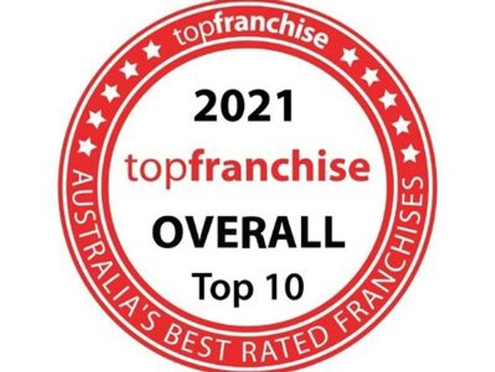 jimscarpetcleaningalburyweneedfranchiseesnowaustralias1brand1