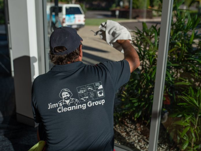 jims-cleaning-franchise-for-sale-glenview-sunshine-coast-qld-4553-5