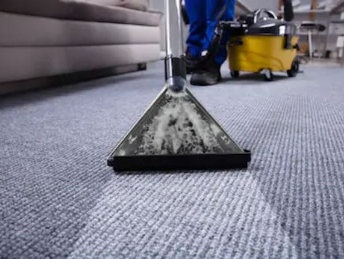jims-carpet-cleaning-franchise-business-dont-miss-this-huge-opportunity-0