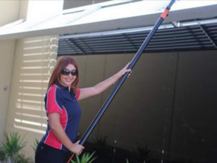 jims-window-pressure-cleaning-sydney-franchises-needed-7