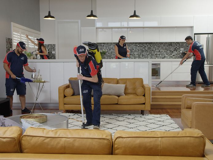 jims-cleaning-business-franchise-theres-never-been-a-better-time-to-join-0