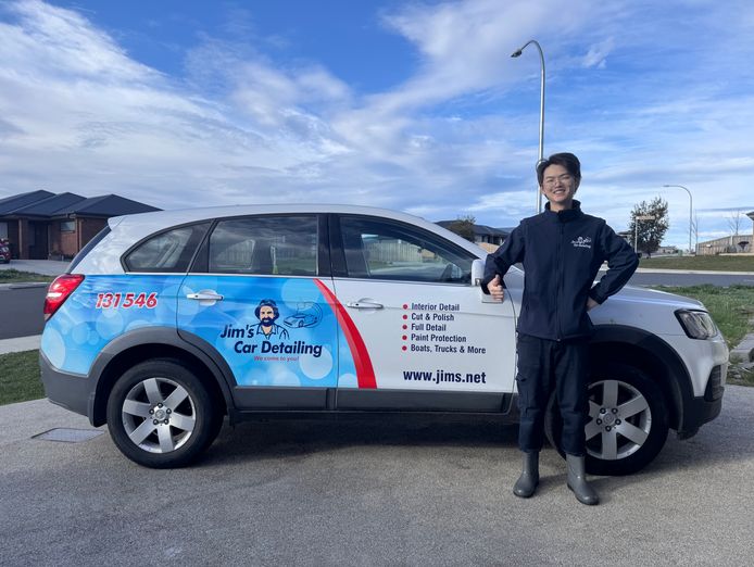 incredible-opportunity-own-a-jims-car-detailing-franchise-for-just-25000-0