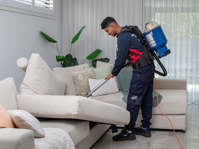 jims-cleaning-palmerston-existing-business-with-clients-earning-2-500-p-w-9