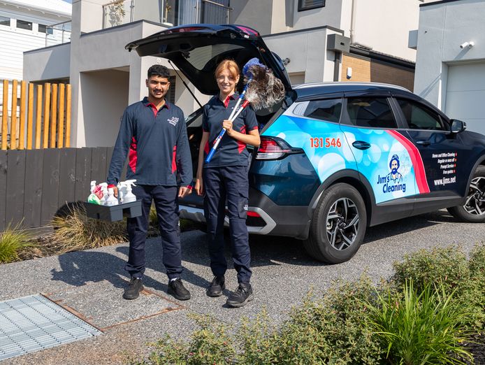 jims-cleaning-palmerston-existing-business-with-clients-earning-2-500-p-w-0