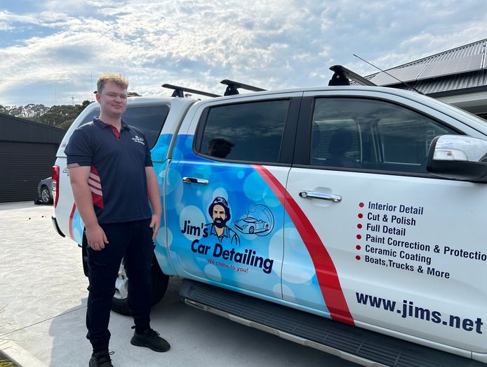 incredible-opportunity-own-a-jims-car-detailing-franchise-0