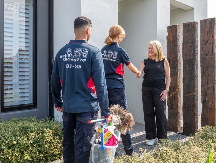 own-an-entire-jims-cleaning-region-46-franchisees-huge-growth-potential-3