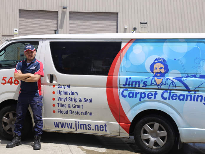 jims-carpet-franchise-business-bentleigh-oakliegh-caulfield-plenty-of-work-4