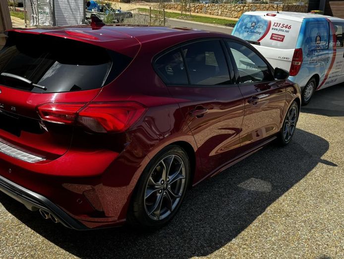 jims-car-detailing-hampton-park-east-existing-business-call-131-546-0