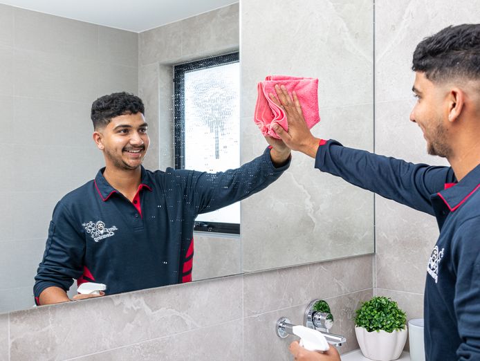 love-a-clean-start-jims-cleaning-warrnambool-is-up-for-grabs-call-131-546-5