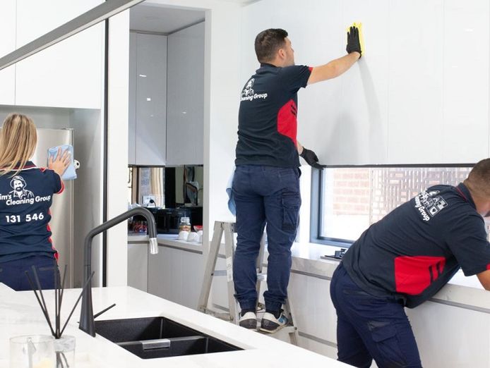 jims-cleaning-business-franchise-theres-never-been-a-better-time-to-join-3