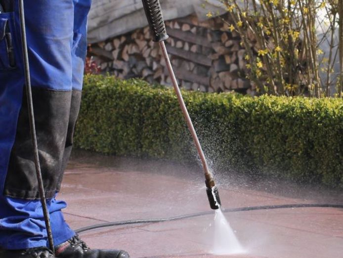 jims-window-pressure-cleaning-business-join-the-club-1500-pw-guaranteed-0