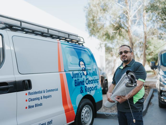 jims-blind-cleaning-repairs-franchise-opportunity-in-the-sunshine-coast-1
