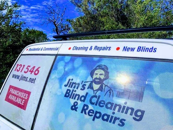 jims-blind-cleaning-repairs-frankston-1-750-p-w-guaranteed-call-now-2