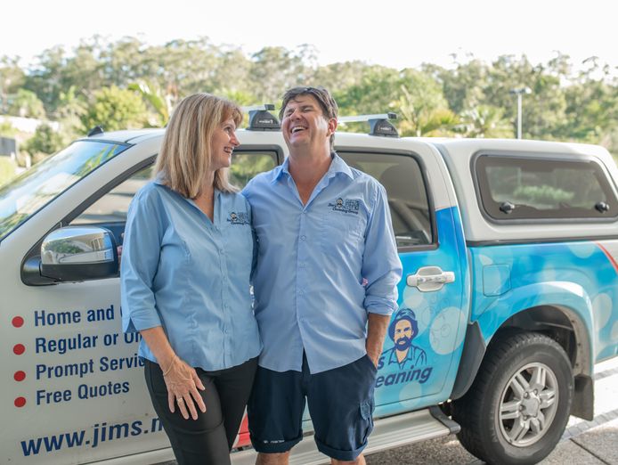 jims-cleaning-business-for-sale-sunshine-coast-earn-80-000-0