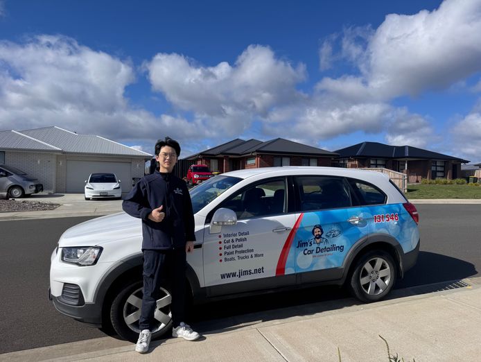 jims-car-cleaning-detailing-franchises-available-in-hobart-call-now-131-546-1