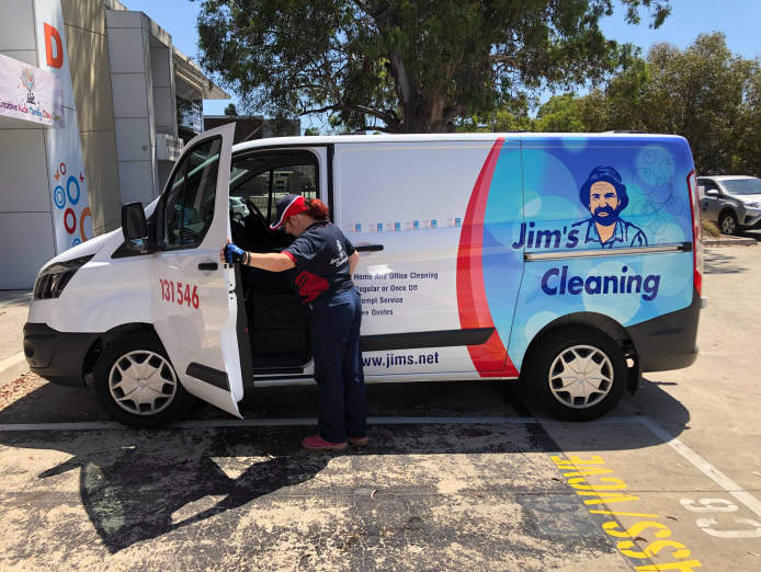 jims-cleaning-qld-franchisees-needed-in-sunshine-coast-4