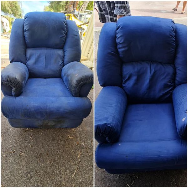 Jim's Carpet Cleaning Margaret River - Enquire now for 2023! in