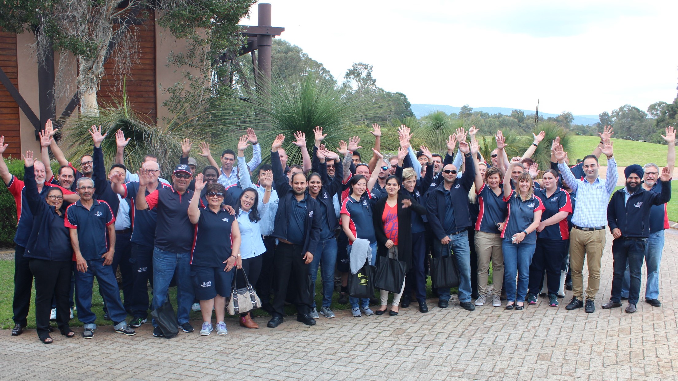 Jim's Carpet Cleaning BRISBANE Franchisees Needed NOW! Australia's