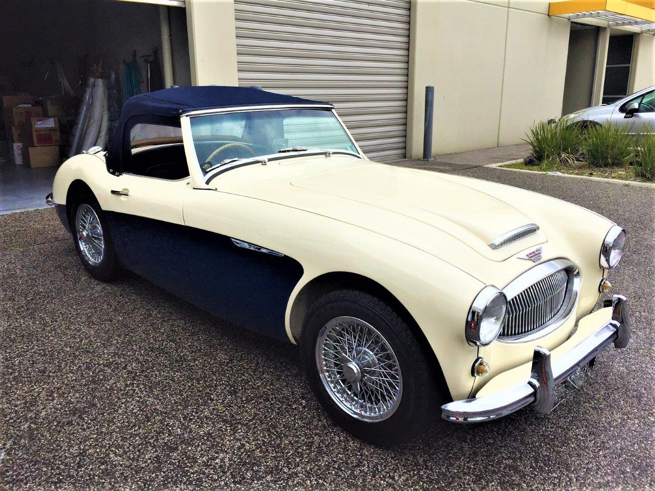 Jim's Car Cleaning & Detailing Franchises Available Perth CALL NOW