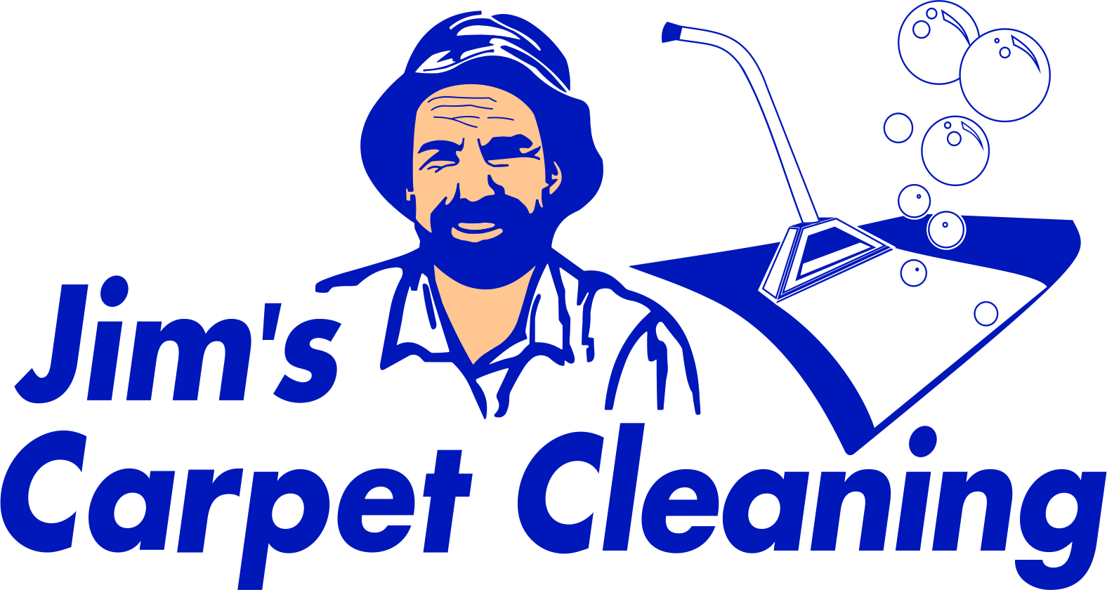 Jim's Carpet Cleaning BRISBANE Franchisees Needed NOW! Australia's