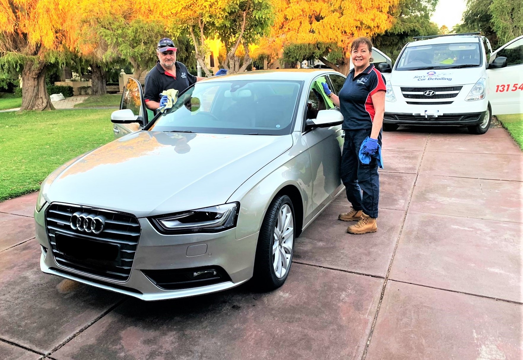 2-300-weekly-guarantee-jim-s-mobile-car-detailing-franchise-in