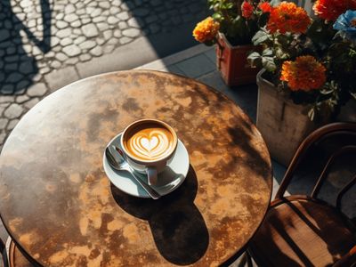 inner-city-corner-caf-233-for-sale-0