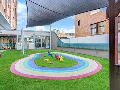 childcare-business-for-sale-under-administration-1