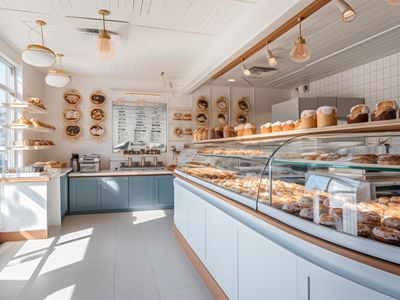 stable-returns-rare-oppdortunity-to-acquire-a-popular-branded-bakery-1-050-0