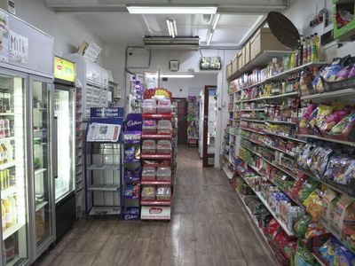 convenience-store-for-sale-sydneys-eastern-suburb-0