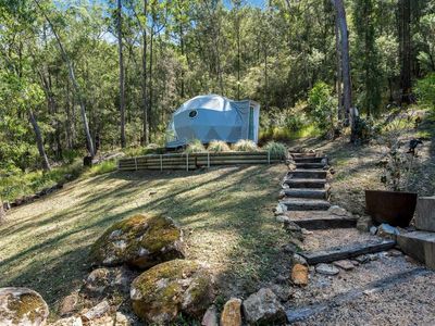 own-your-freedom-trade-the-corporate-grind-for-sydneys-premier-38-acre-profita-7
