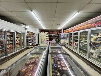 grocery-and-bottle-shop-business-for-sale-in-northern-sydney-sold-0