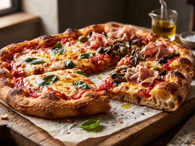 established-roman-style-pizza-business-800k-annual-sales-wiwo-sale-0