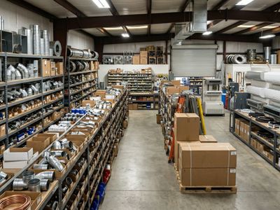 established-hvac-products-amp-ventilation-components-wholesale-distribution-busine-0