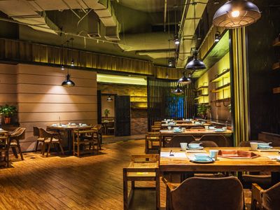 hong-kong-style-caf-233-restaurant-at-burwood-road-for-sale-0