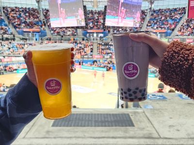 tea-riffic-mobile-bubble-tea-franchise-australia-39-s-first-bubble-tea-trailer-fr-3