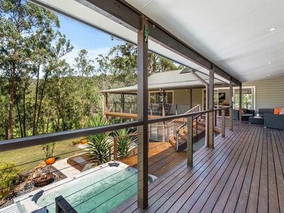 own-your-freedom-trade-the-corporate-grind-for-sydneys-premier-38-acre-profita-3