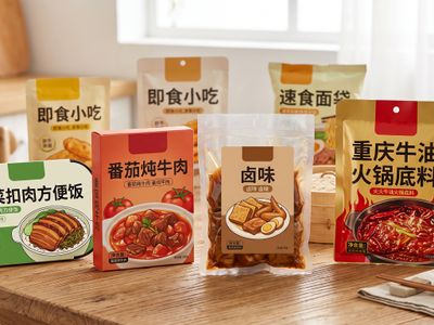 sydney-established-asian-food-manufacturing-facility-amp-equipment-for-sale-0